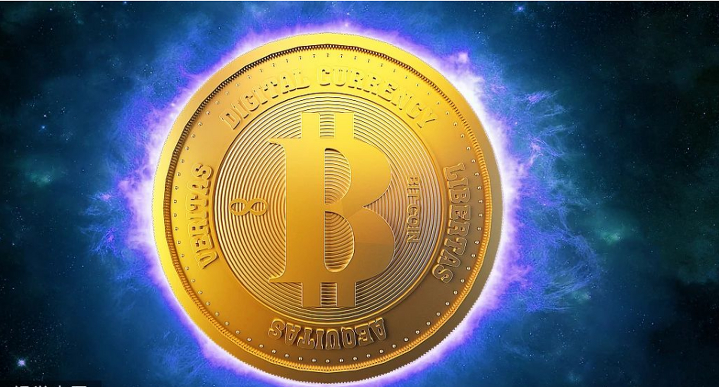 BCH-比特现金官网(比特现金目前价格是多少)