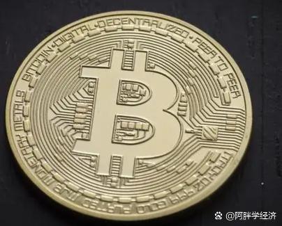 BCH-比特现金官网(比特现金目前价格是多少)