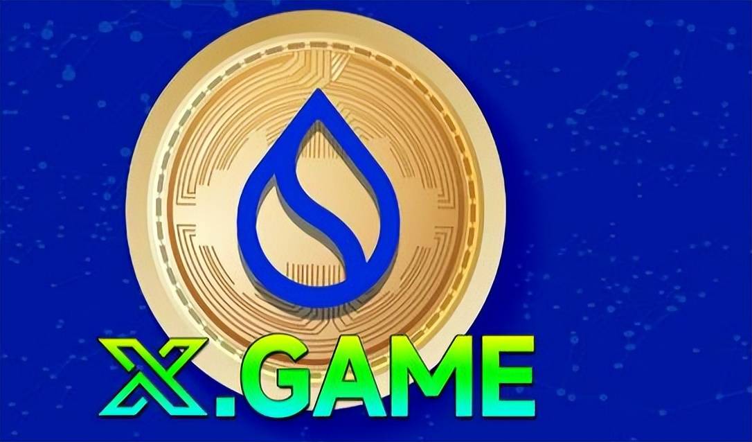 BTC交易平台(国内比特币交易平台官网)