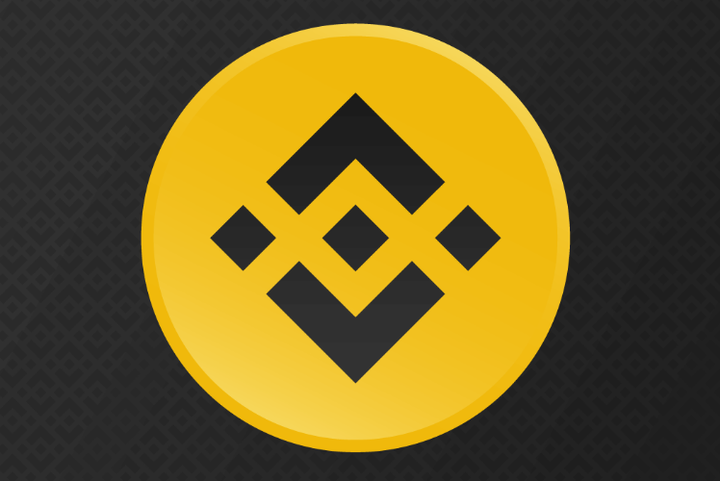 BNB交易平台(bnb交易所官网)