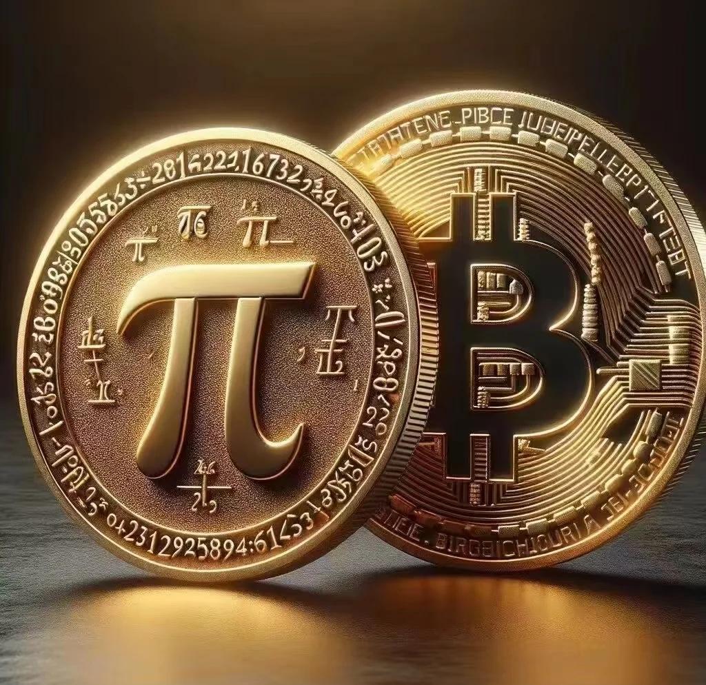 区块链挖矿交易平台(区块链挖矿app十大排名)