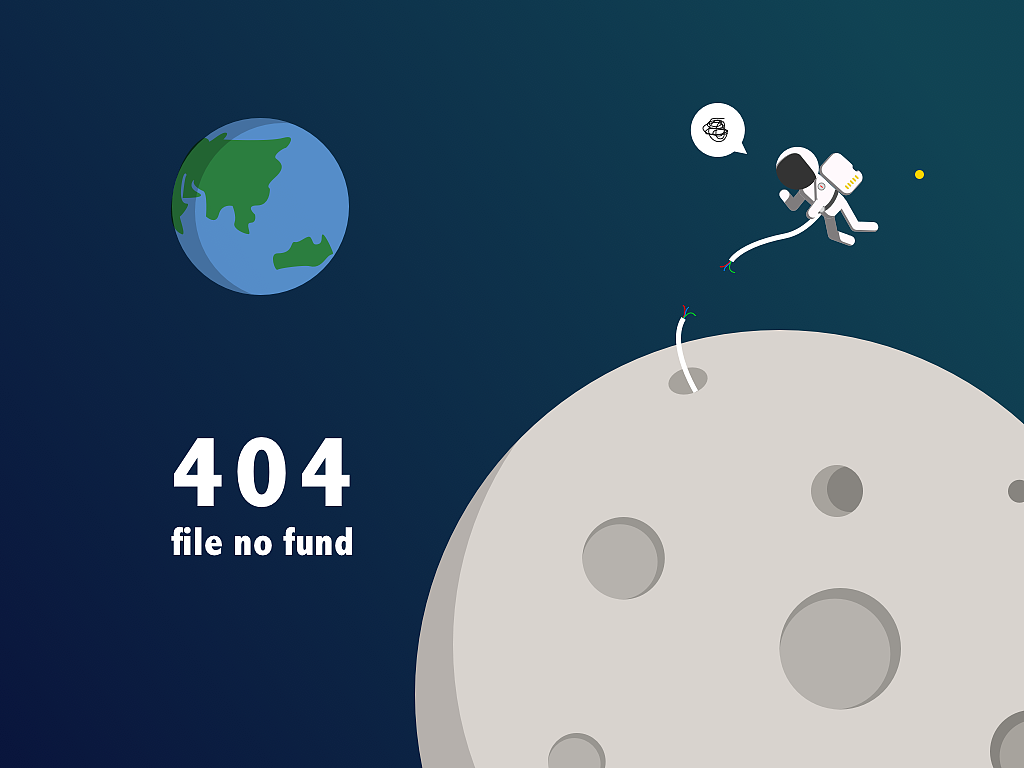 IPFS交易平台(ipfs官网交易平台)