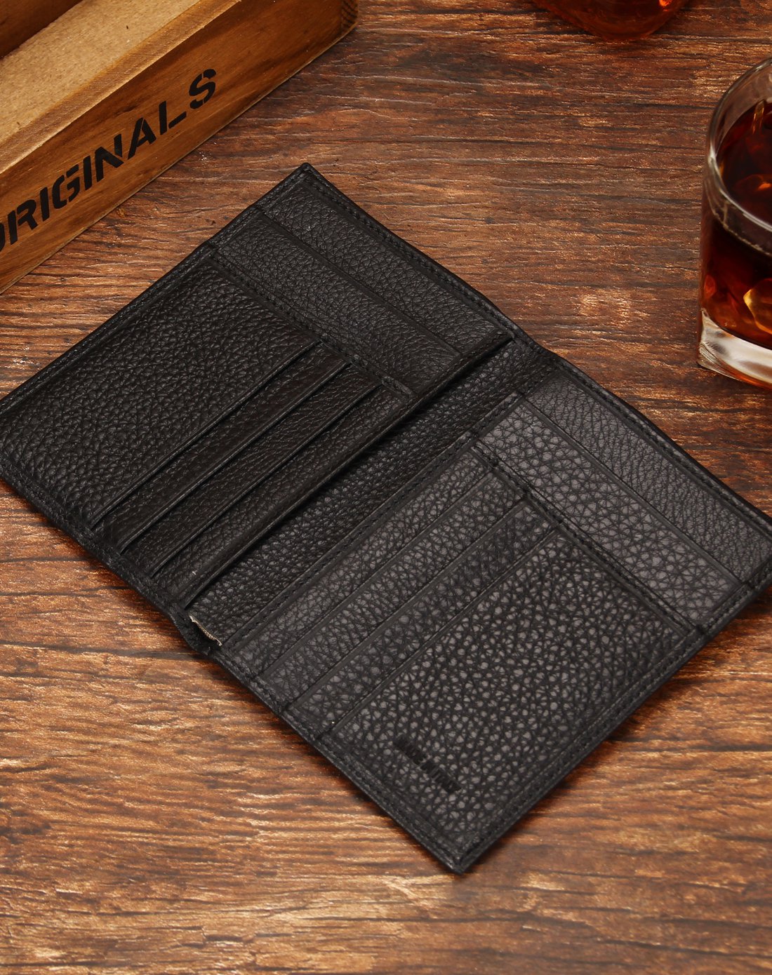 SFP钱包官网(safepal钱包app)