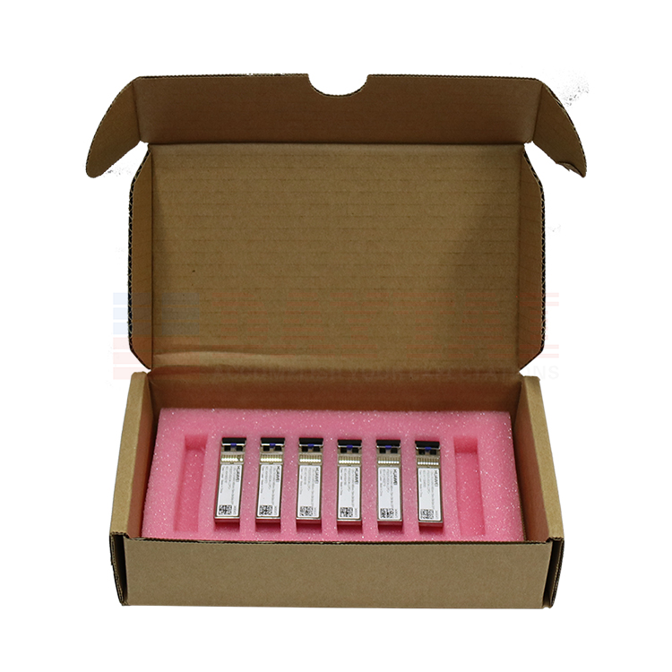 SFP钱包官网(safepal钱包app)