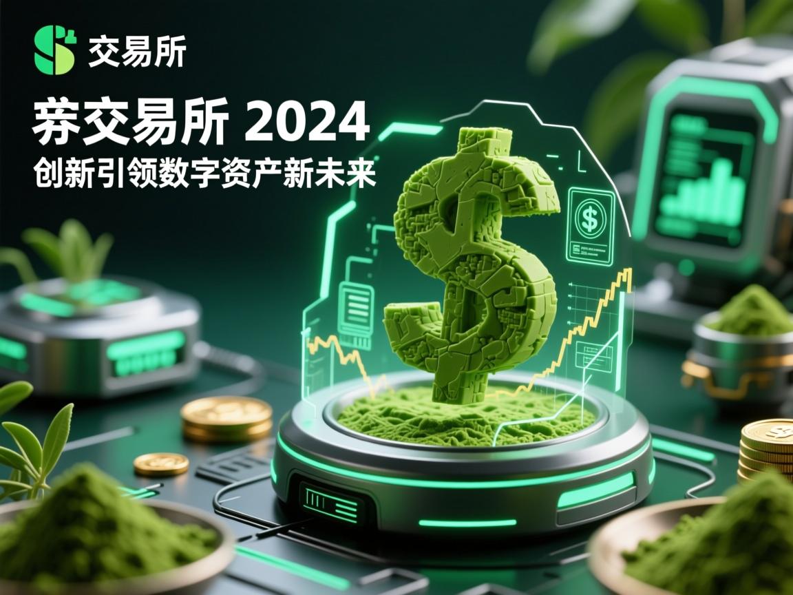 抹茶交易平台(抹茶交易平台合法吗)