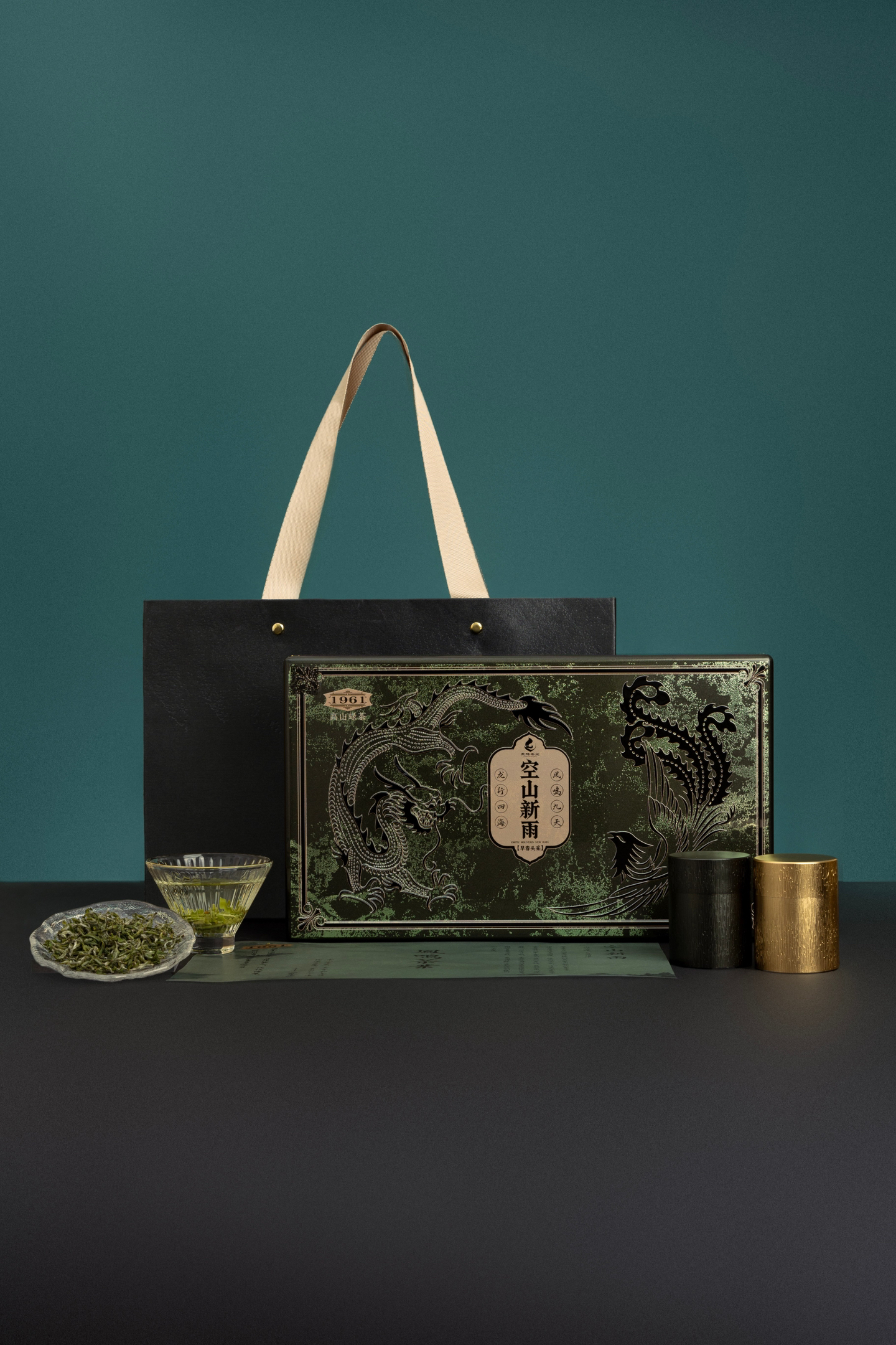 抹茶官网(抹茶官网旗舰店) 抹茶官网(抹茶官网旗舰店)