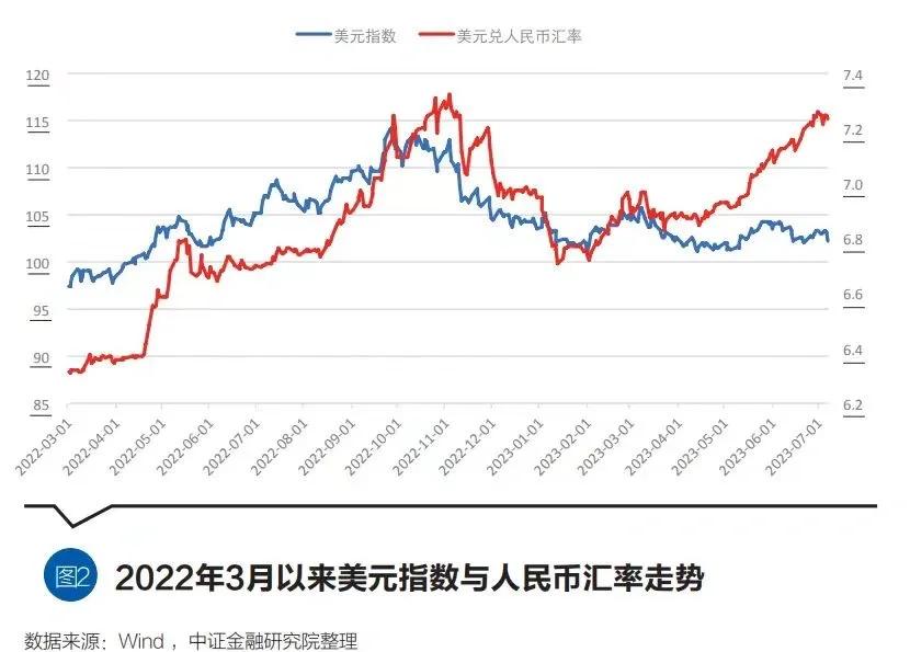 SFP币行情(sfp币最新消息) SFP币行情(sfp币最新消息)