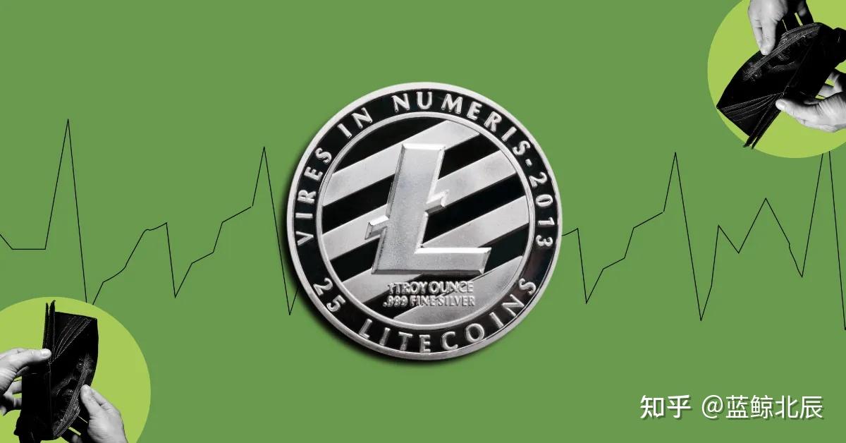 LTC交易平台(ltc交易平台开户欧亿官网注册中国)