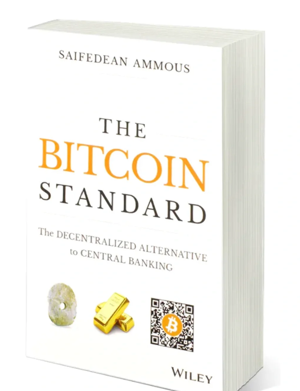 BCH-比特现金官网(比特现金bsv能涨到多少) BCH-比特现金官网(比特现金bsv能涨到多少)