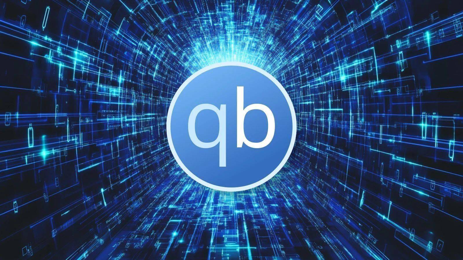 BITOP官网(bitop交易所官网app)