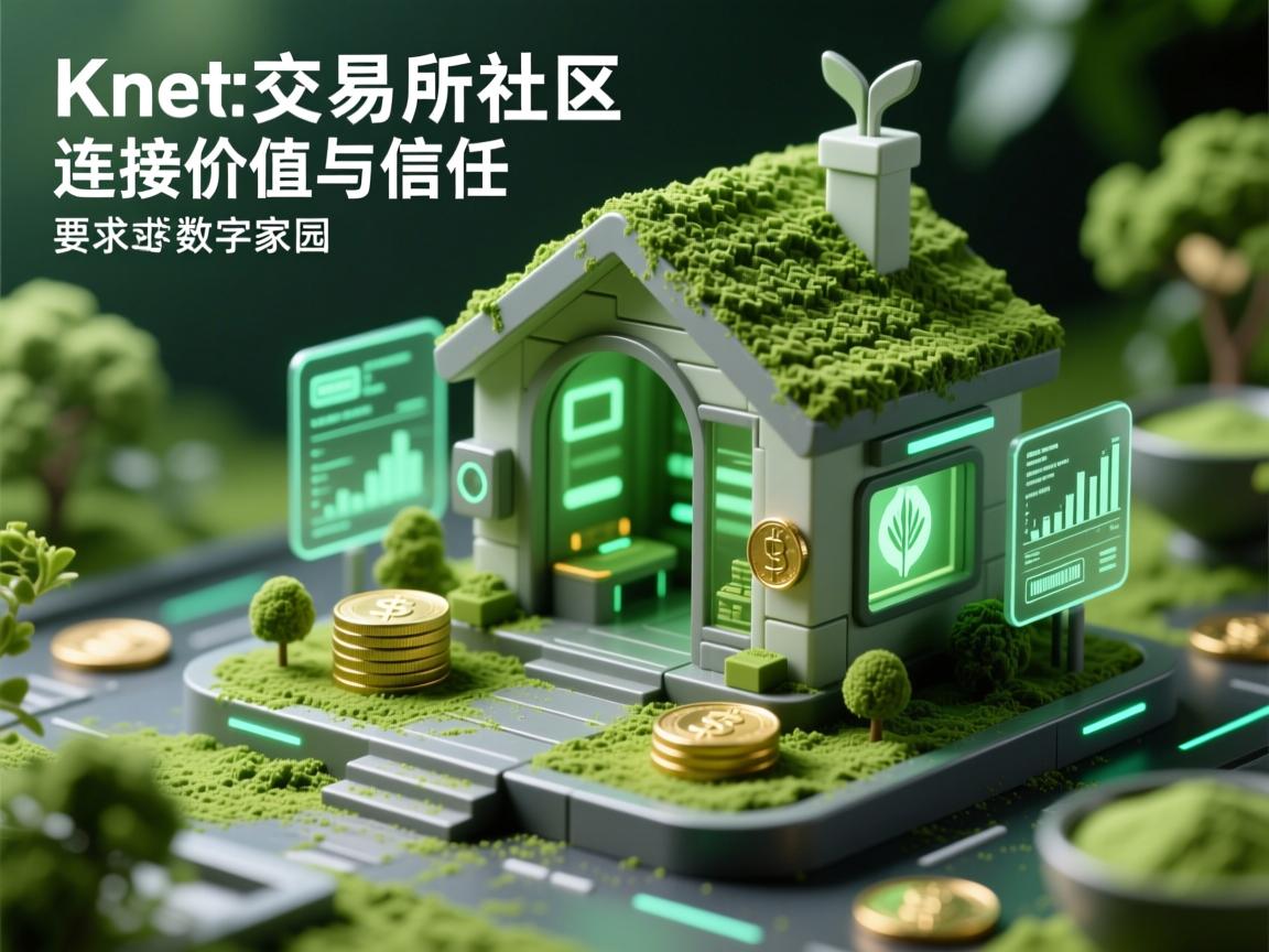 抹茶交易平台(抹茶交易平台被国家认可吗)