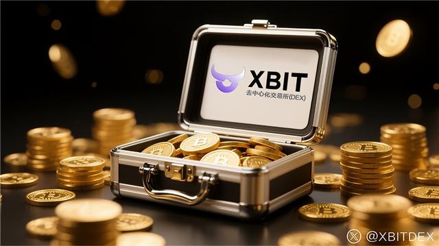 比特币交易平台(比特币交易平台登录)