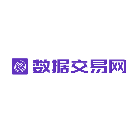 LTC交易平台(ltc交易平台开户官网app中国)