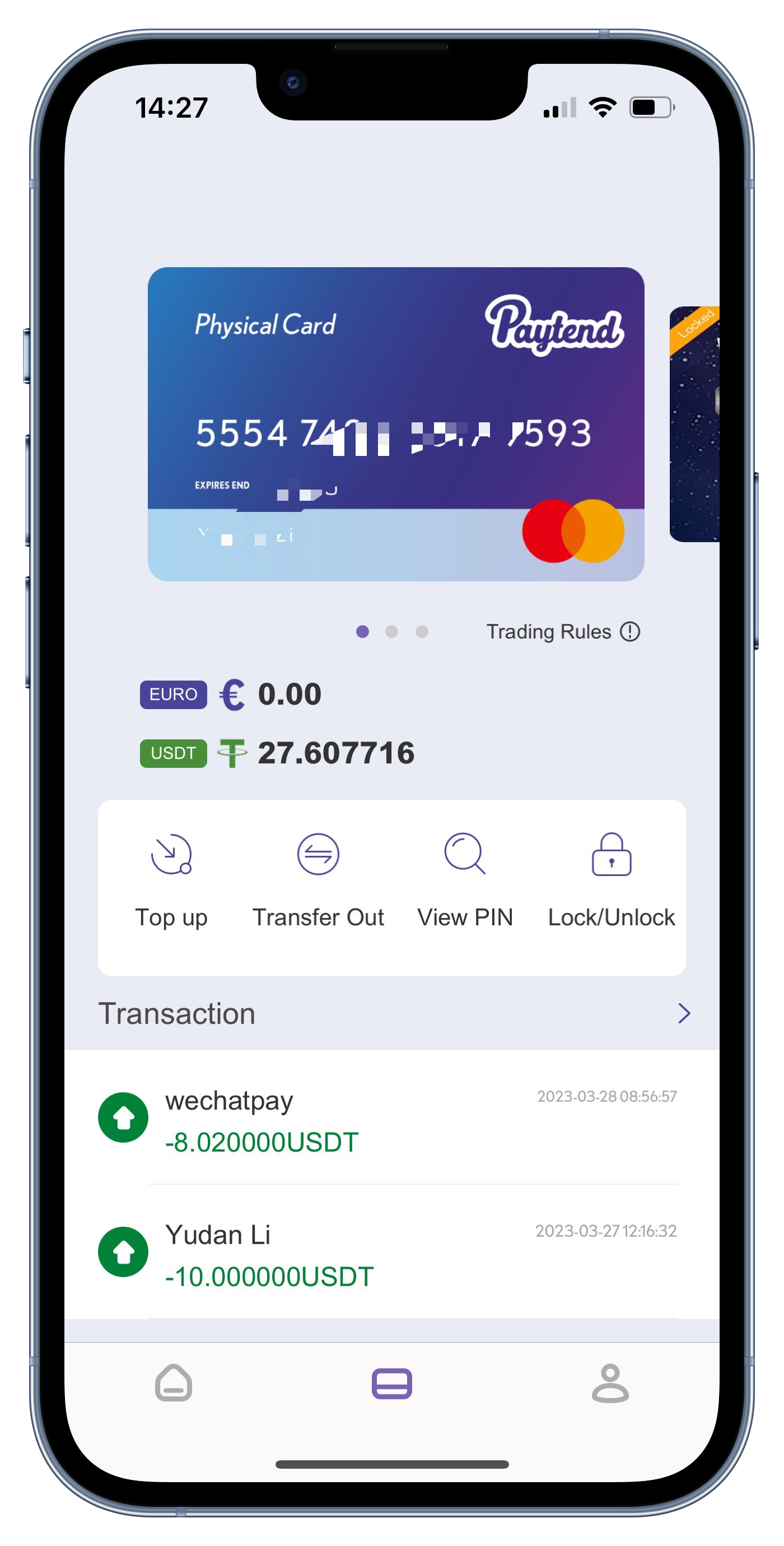 USDT交易平台(usdt交易平台PP安卓流畅玩必玩赢好游香港)