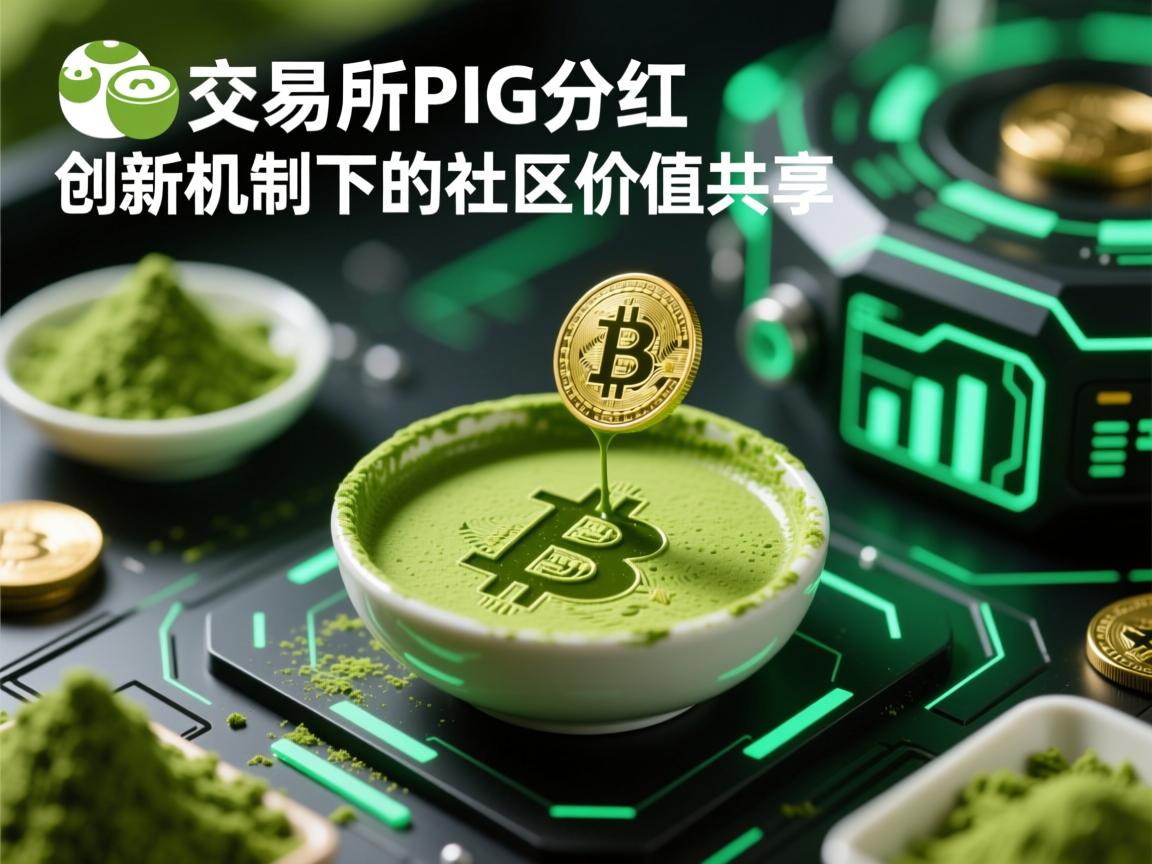 抹茶交易平台(抹茶 交易平台)