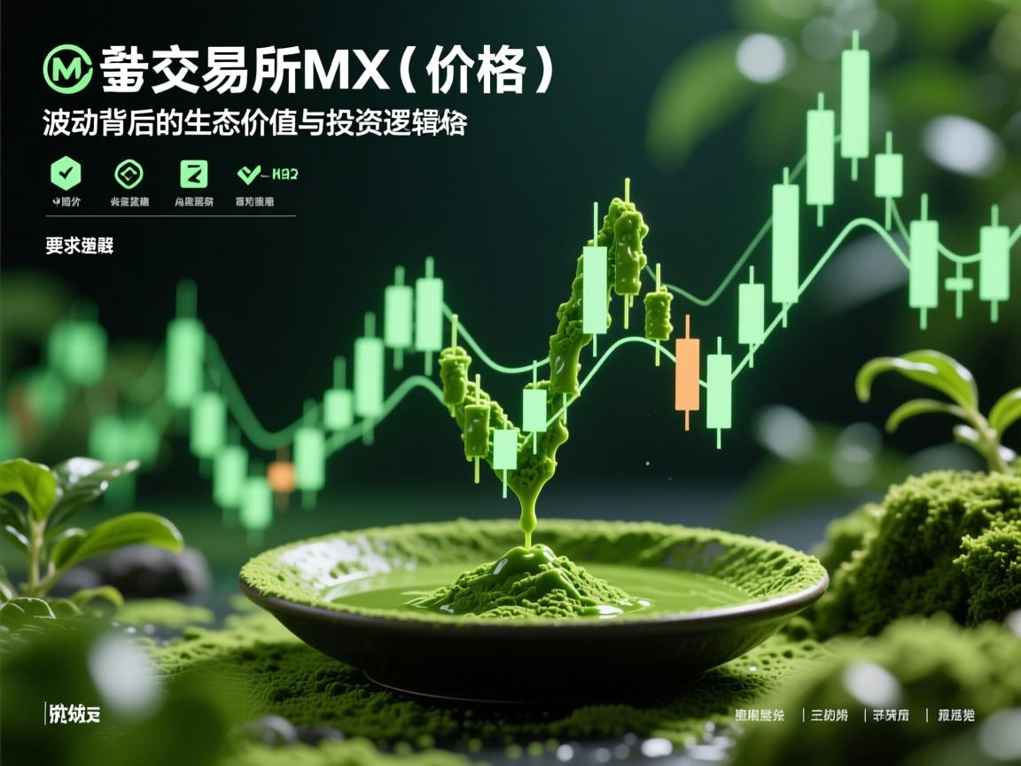 抹茶交易平台(抹茶 交易平台)