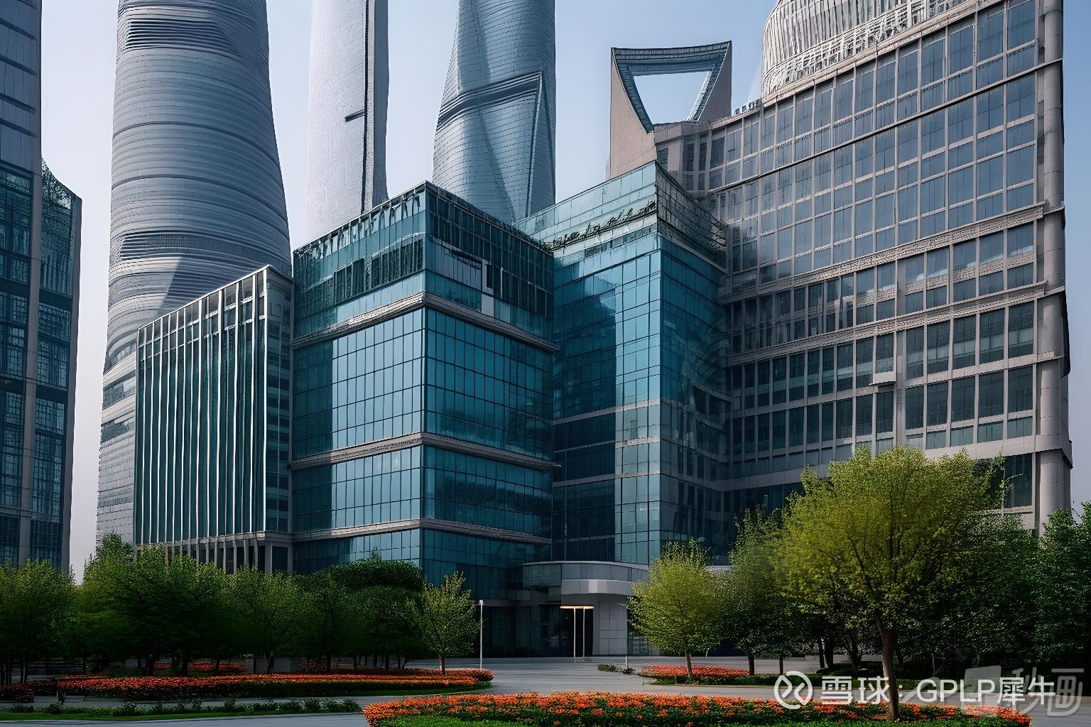 混合基金(混合基金赎回多久可以到账) 混合基金(混合基金赎回多久可以到账)