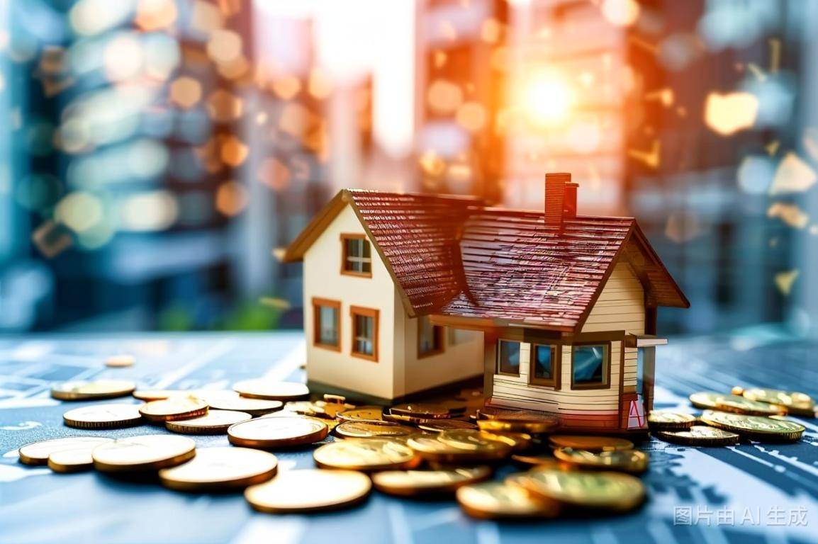 混合基金(混合基金赎回多久可以到账) 混合基金(混合基金赎回多久可以到账)