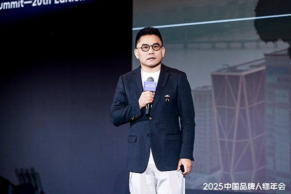 洪泰基金(洪泰基金王秋) 洪泰基金(洪泰基金王秋)