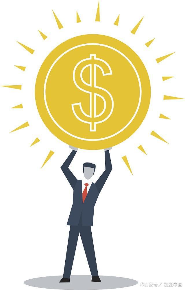 蛋卷基金(选基金的最好软件) 蛋卷基金(选基金的最好软件)