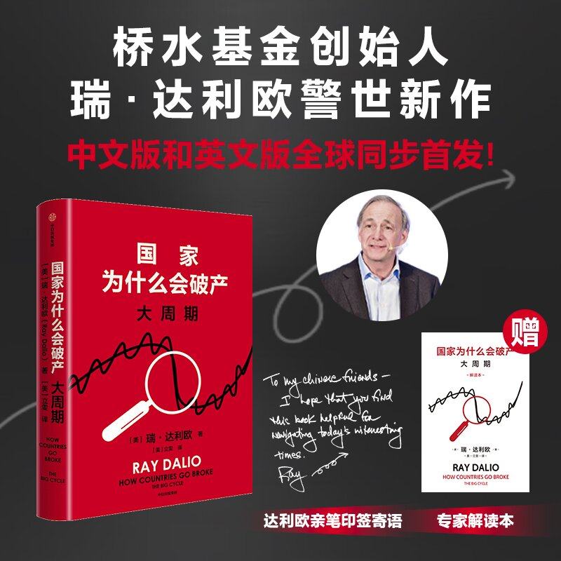 桥水基金(桥水基金怎么买)