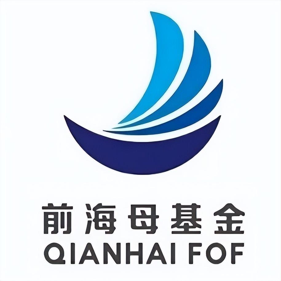 前海开源基金(前海开源基金旗下2只基金重仓)