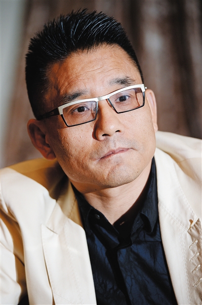 洪泰基金(洪泰基金刘立群) 洪泰基金(洪泰基金刘立群)