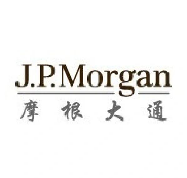 摩根基金(摩根基金官网)