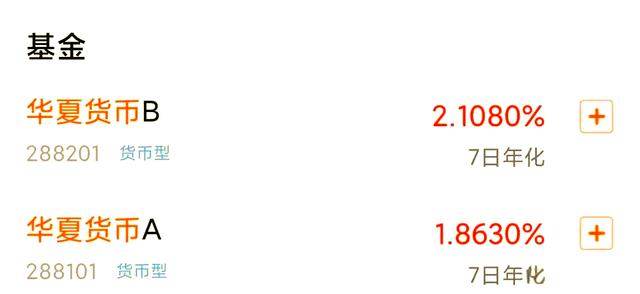 基金a类和c类的区别(证券投资基金a类和c类的区别)