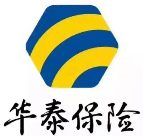 洪泰基金(泰安洪泰基金)