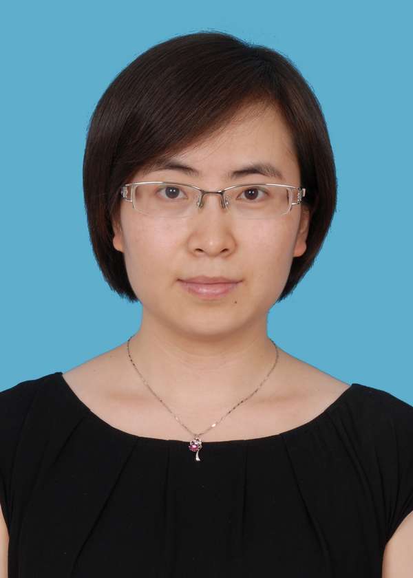 基金从业资格证(基金从业资格证书报考条件)