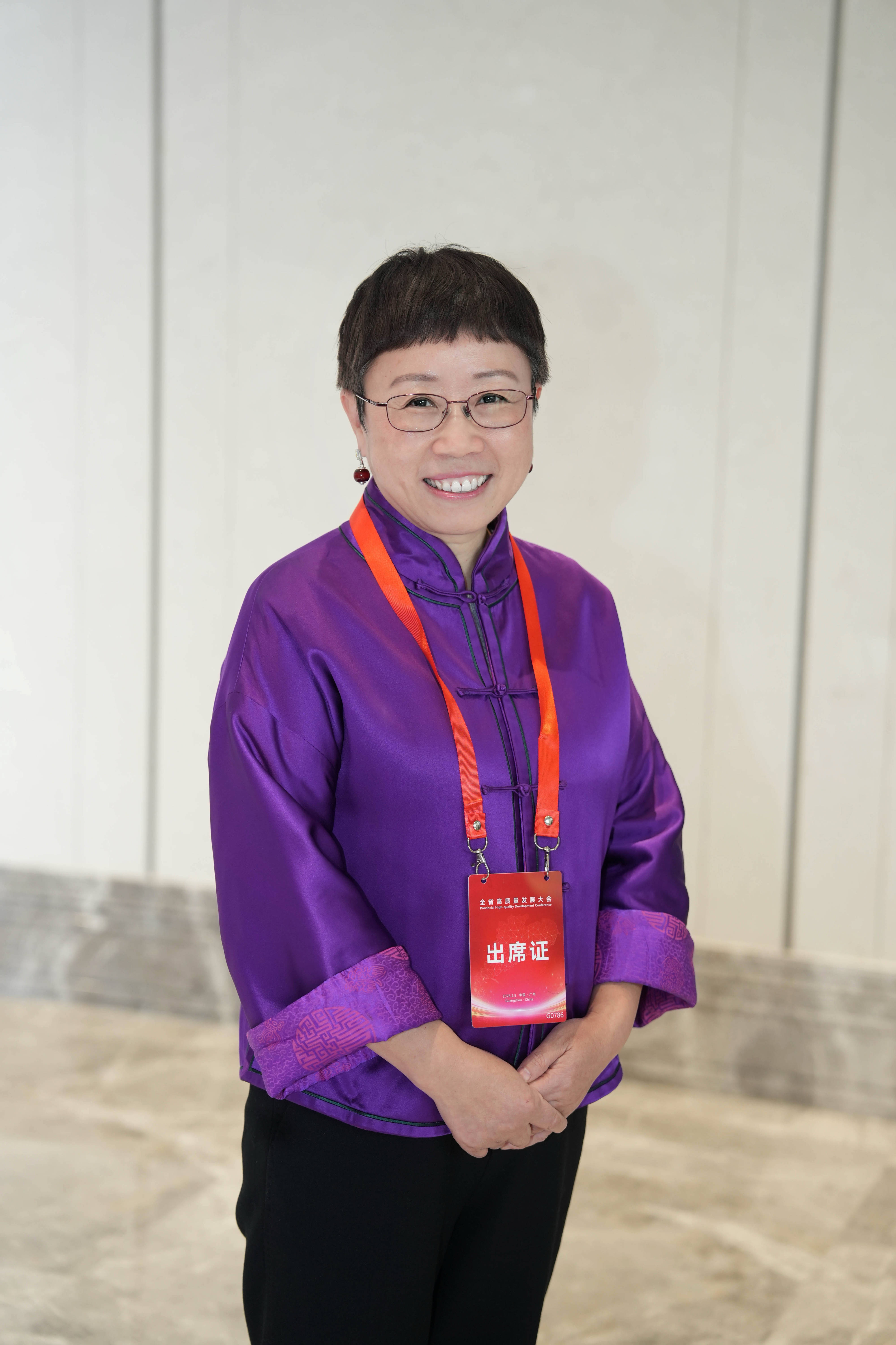 易方达基金官网(易方达基金官网app)