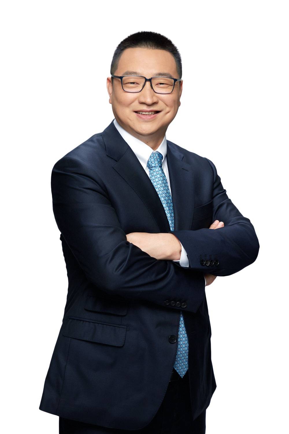 嘉实基金(嘉实基金董事长)