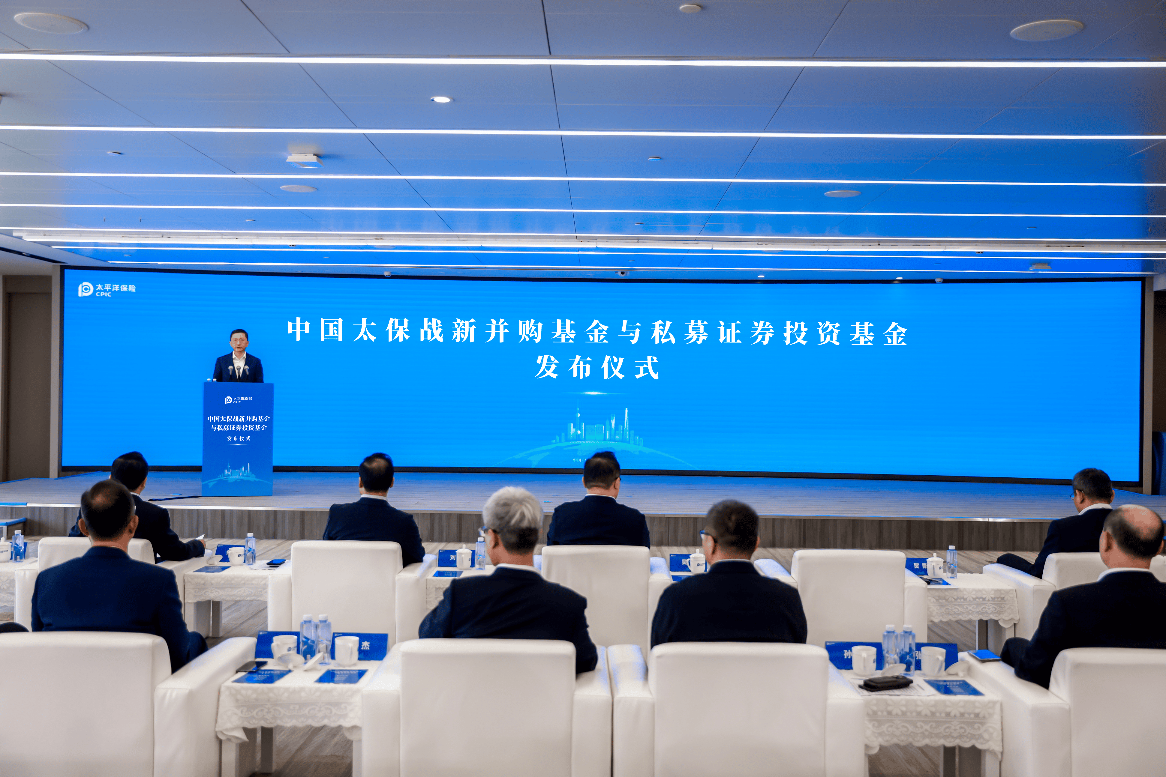 中国证券投资基金业协会(中国证券投资基金业协会官网查询基金变更状态)