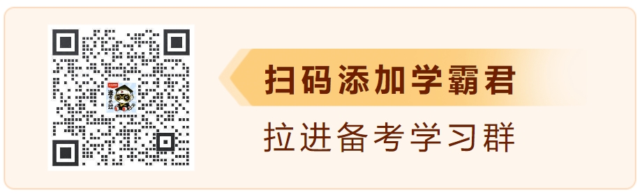 中国证券投资基金业协会(中国证券投资基金业协会官网查询基金变更状态)